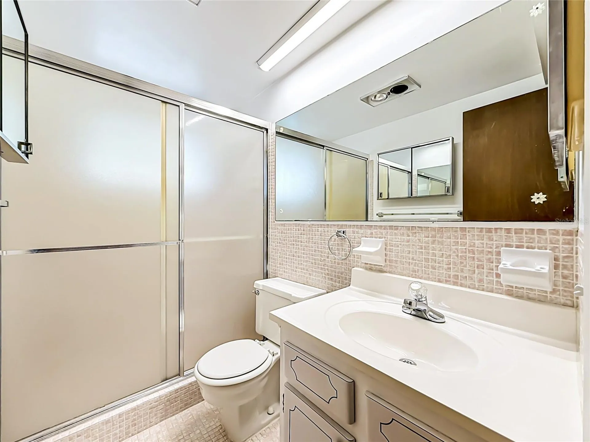 1900 59th Avenue N St Petersburg FL 33714
