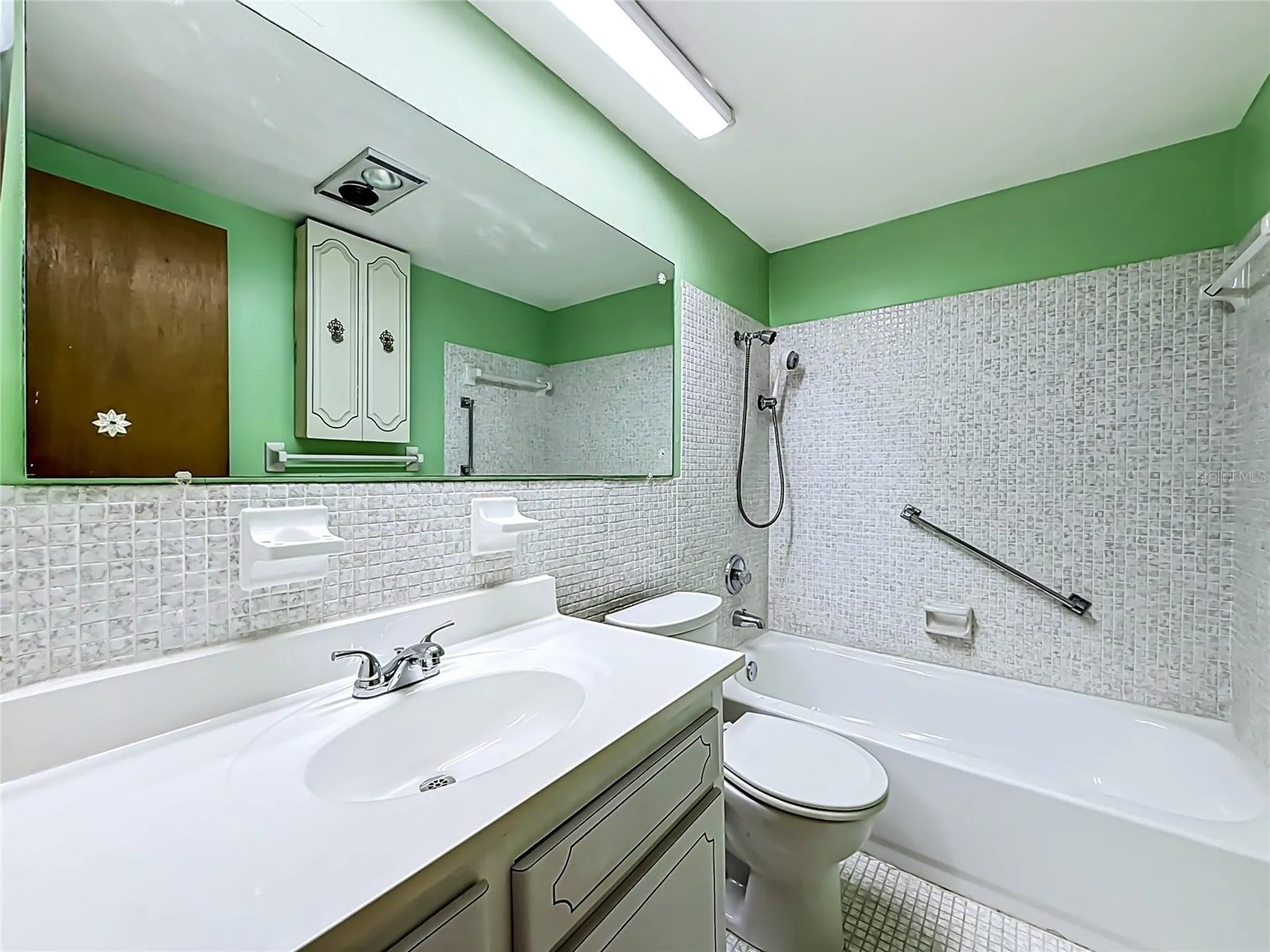 1900 59th Avenue N St Petersburg FL 33714