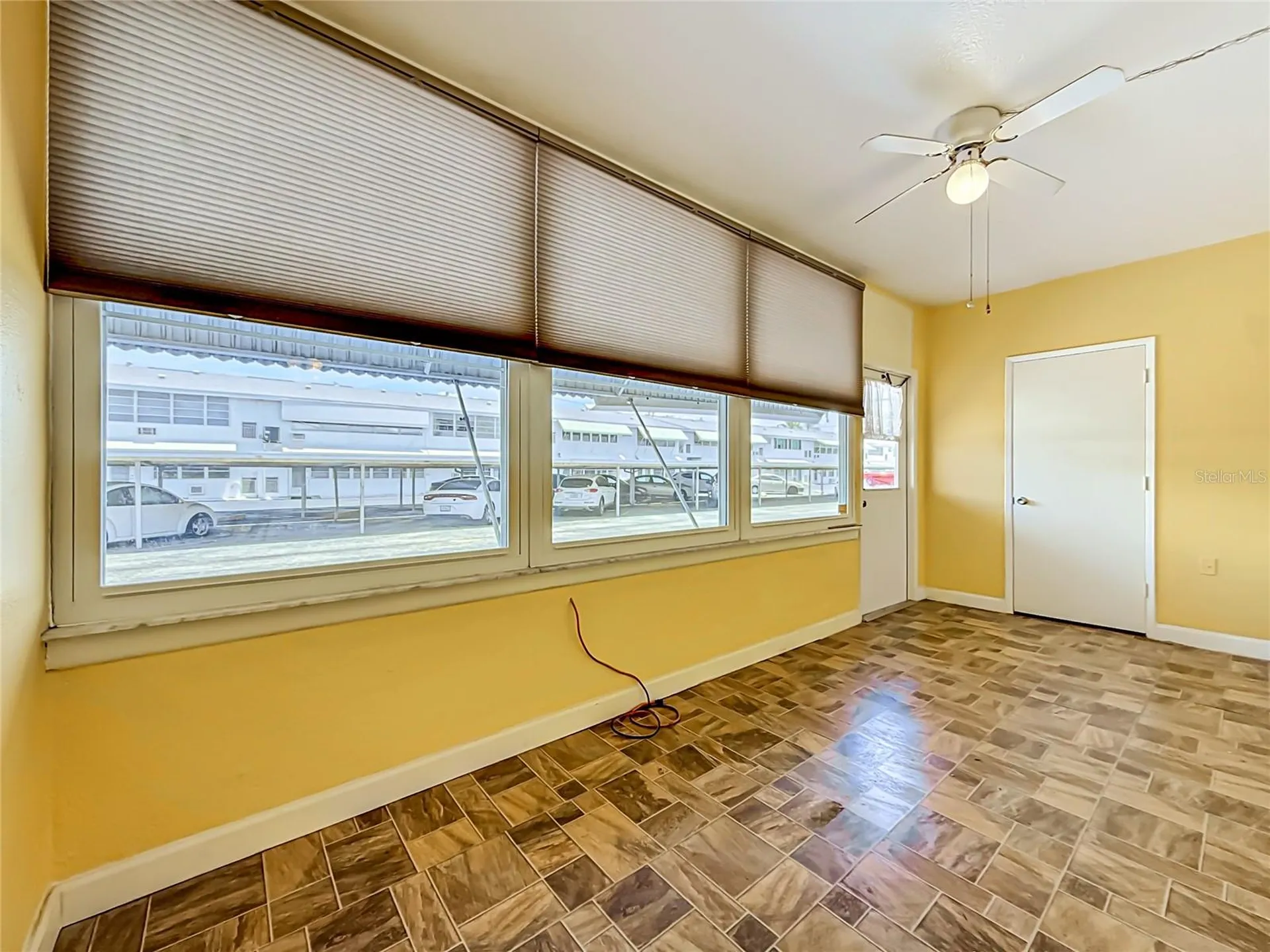 1900 59th Avenue N St Petersburg FL 33714