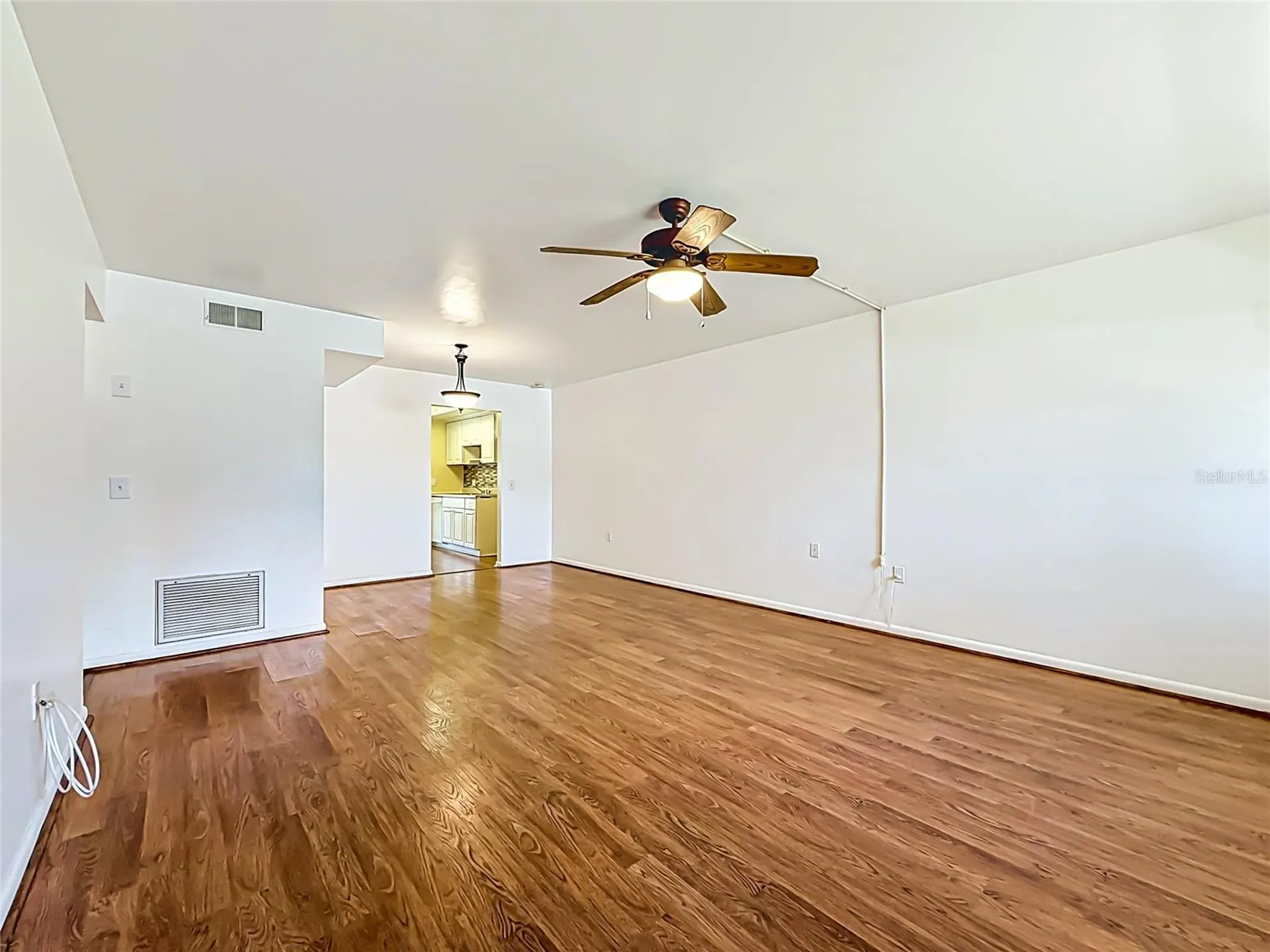 1900 59th Avenue N St Petersburg FL 33714