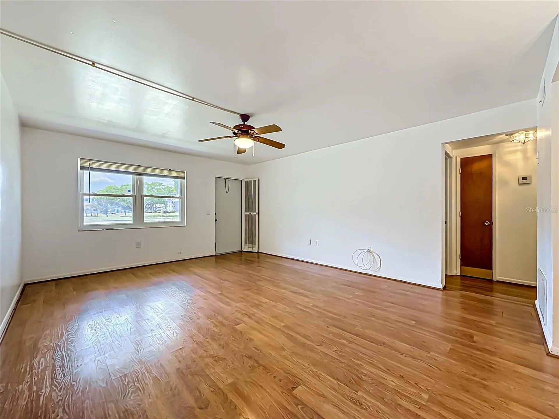 1900 59th Avenue N St Petersburg FL 33714