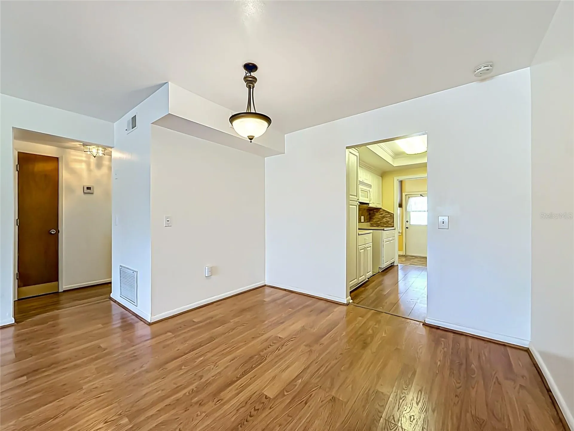 1900 59th Avenue N St Petersburg FL 33714
