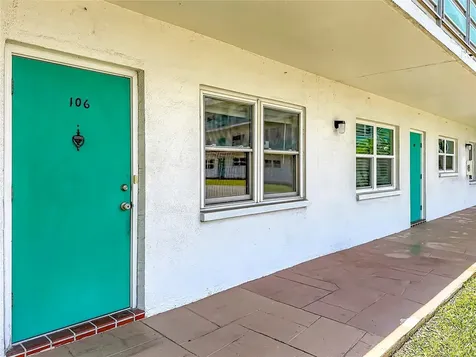 1900 59th Avenue N St Petersburg FL 33714
