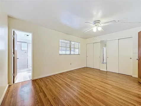 1900 59th Avenue N St Petersburg FL 33714