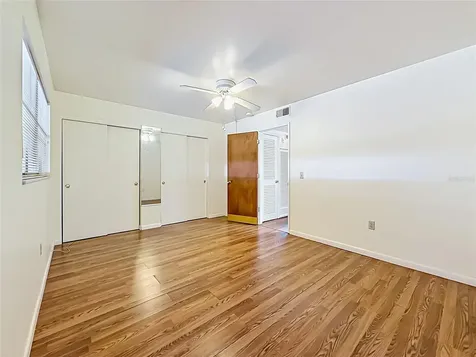 1900 59th Avenue N St Petersburg FL 33714