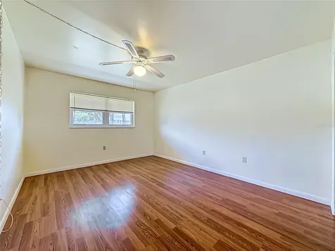 1900 59th Avenue N St Petersburg FL 33714