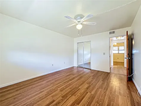 1900 59th Avenue N St Petersburg FL 33714