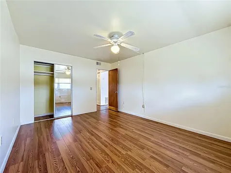 1900 59th Avenue N St Petersburg FL 33714