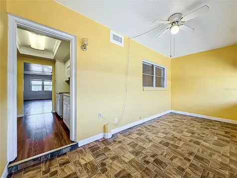 1900 59th Avenue N St Petersburg FL 33714