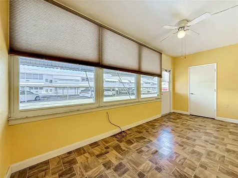 1900 59th Avenue N St Petersburg FL 33714