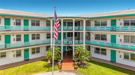 1900 59th Avenue N St Petersburg FL 33714