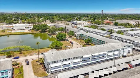 1900 59th Avenue N St Petersburg FL 33714
