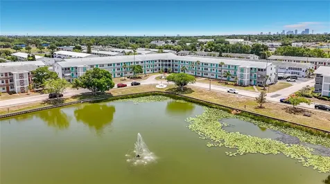 1900 59th Avenue N St Petersburg FL 33714