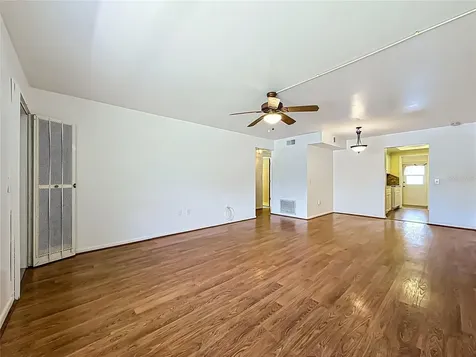1900 59th Avenue N St Petersburg FL 33714