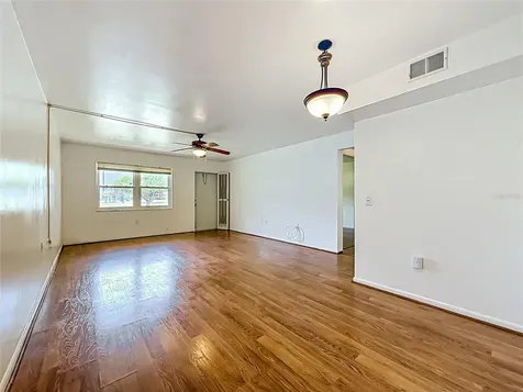 1900 59th Avenue N St Petersburg FL 33714