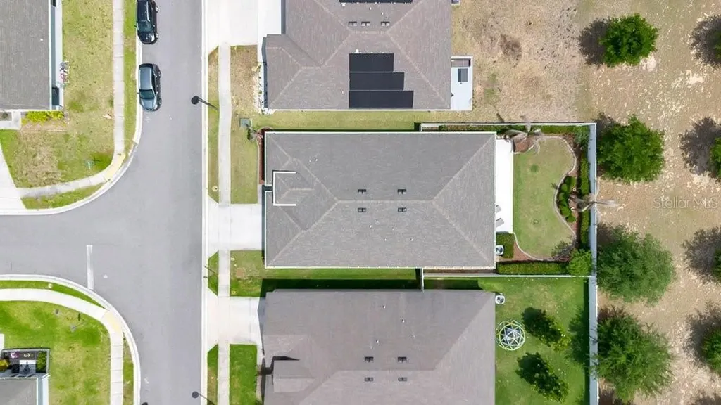 391 Pinecrest Loop Davenport FL 33837