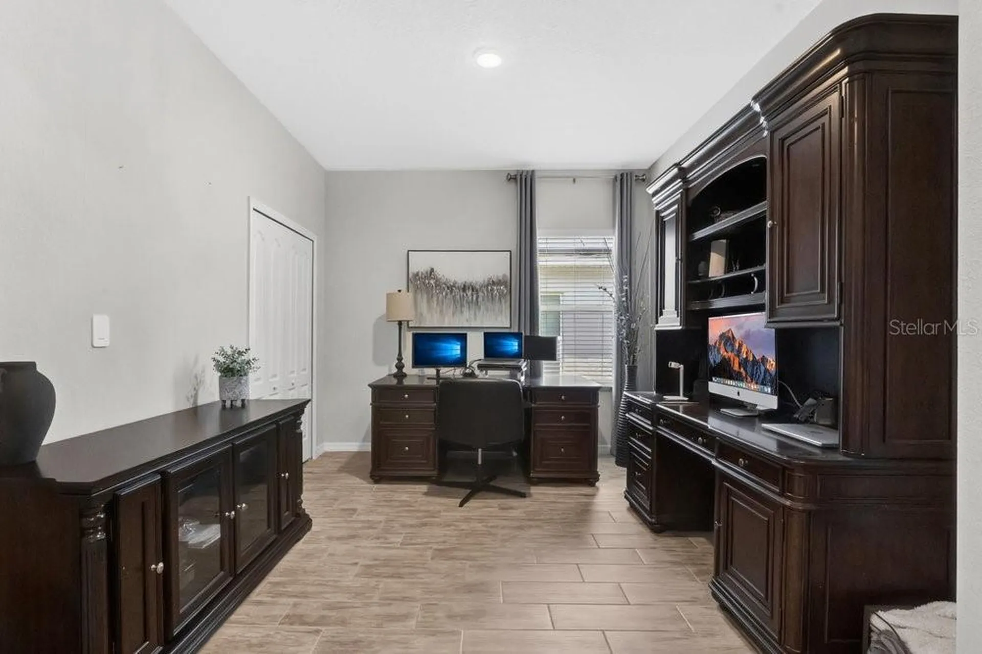 391 Pinecrest Loop Davenport FL 33837