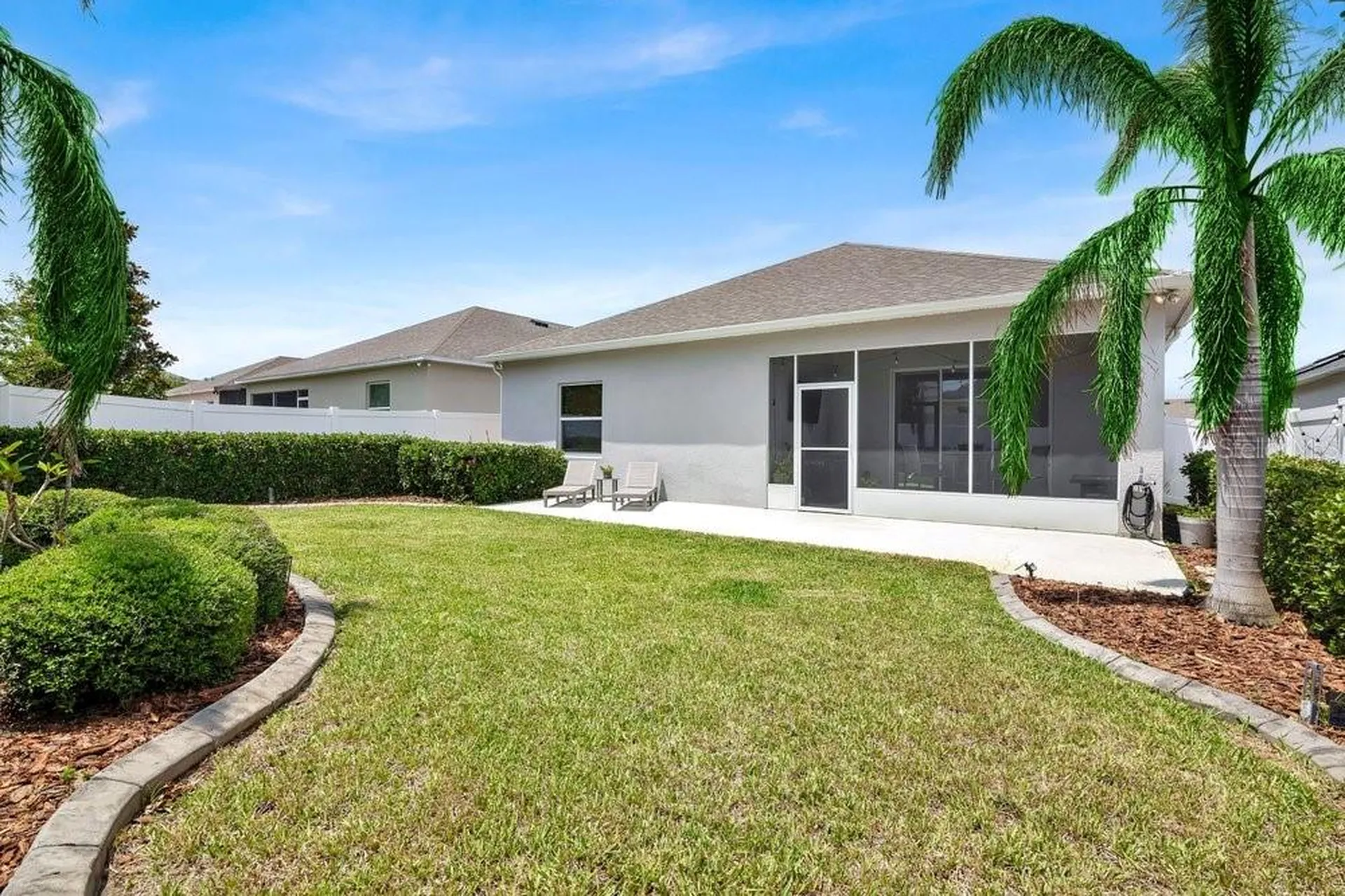 391 Pinecrest Loop Davenport FL 33837