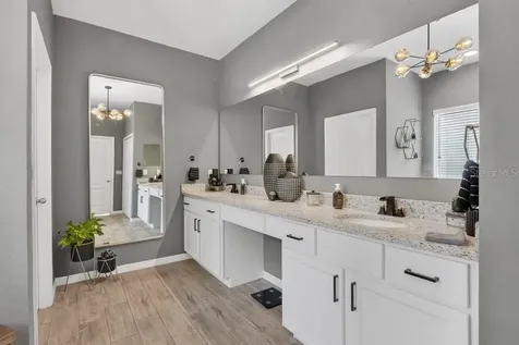 391 Pinecrest Loop Davenport FL 33837