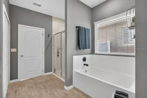 391 Pinecrest Loop Davenport FL 33837