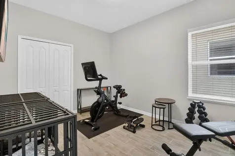 391 Pinecrest Loop Davenport FL 33837