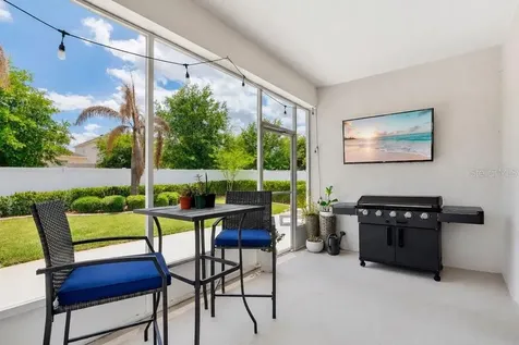 391 Pinecrest Loop Davenport FL 33837