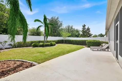 391 Pinecrest Loop Davenport FL 33837