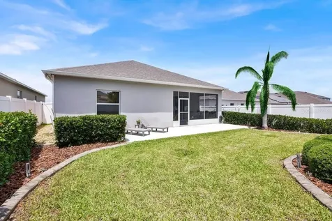 391 Pinecrest Loop Davenport FL 33837