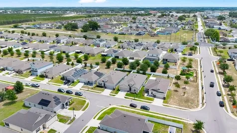 391 Pinecrest Loop Davenport FL 33837