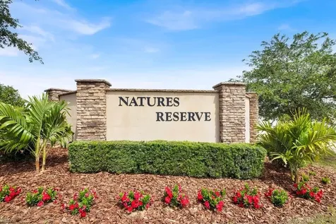 391 Pinecrest Loop Davenport FL 33837
