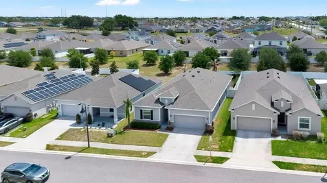391 Pinecrest Loop Davenport FL 33837