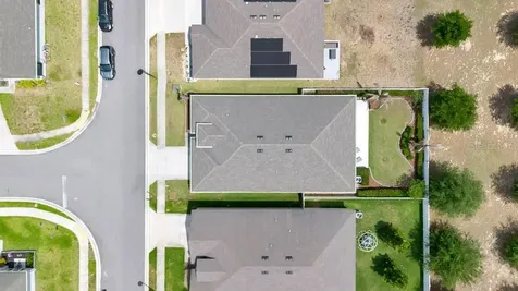 391 Pinecrest Loop Davenport FL 33837