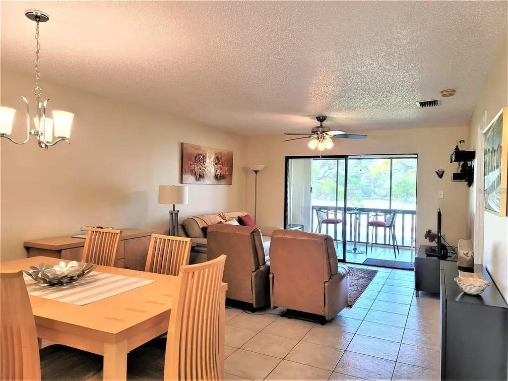 5147 Willow Links Sarasota FL 34235