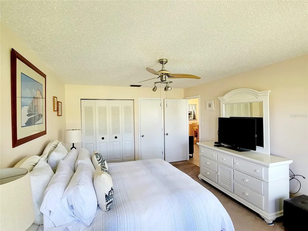 5147 Willow Links Sarasota FL 34235