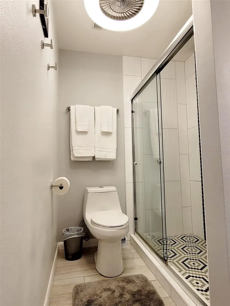 5147 Willow Links Sarasota FL 34235