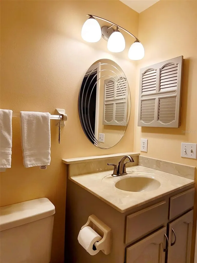 5147 Willow Links Sarasota FL 34235