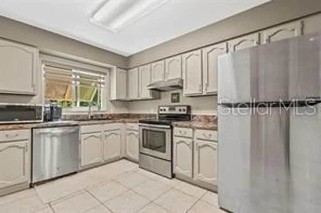 5147 Willow Links Sarasota FL 34235