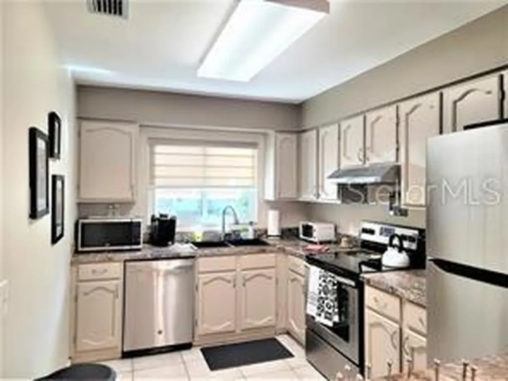 5147 Willow Links Sarasota FL 34235