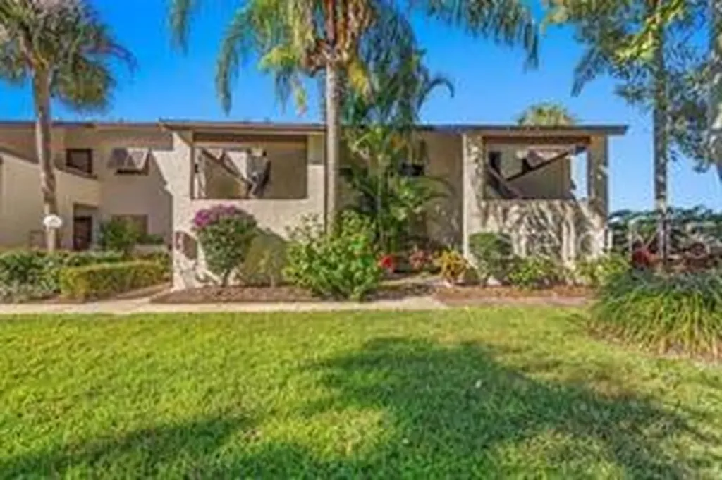 5147 Willow Links Sarasota FL 34235