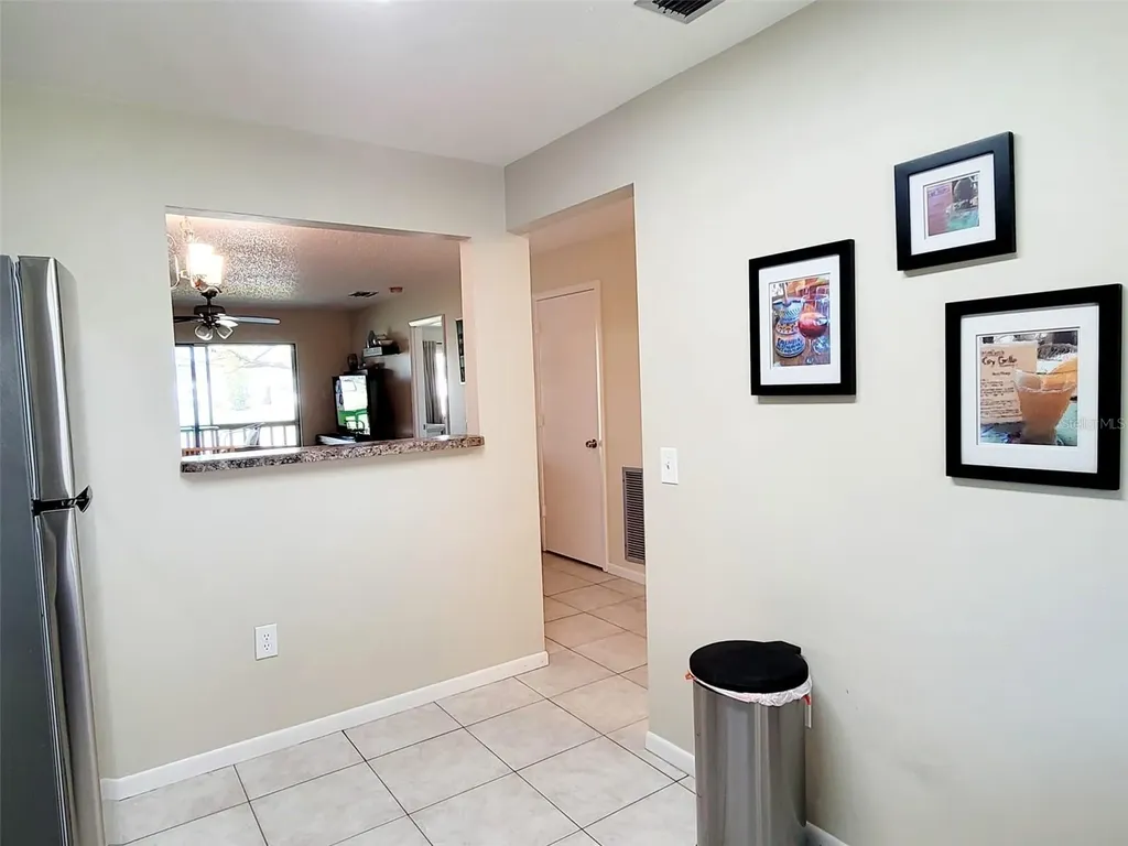 5147 Willow Links Sarasota FL 34235