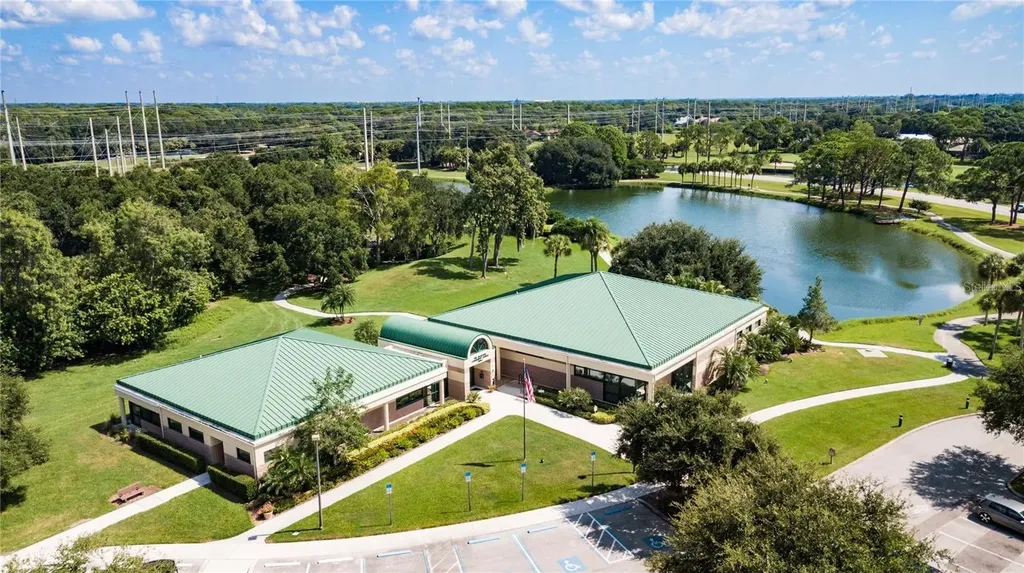 5147 Willow Links Sarasota FL 34235