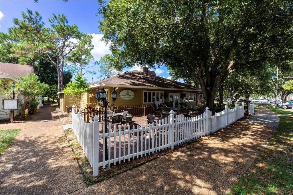 5147 Willow Links Sarasota FL 34235
