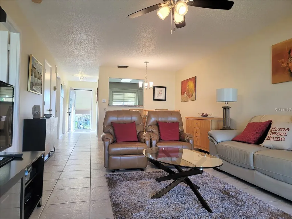 5147 Willow Links Sarasota FL 34235