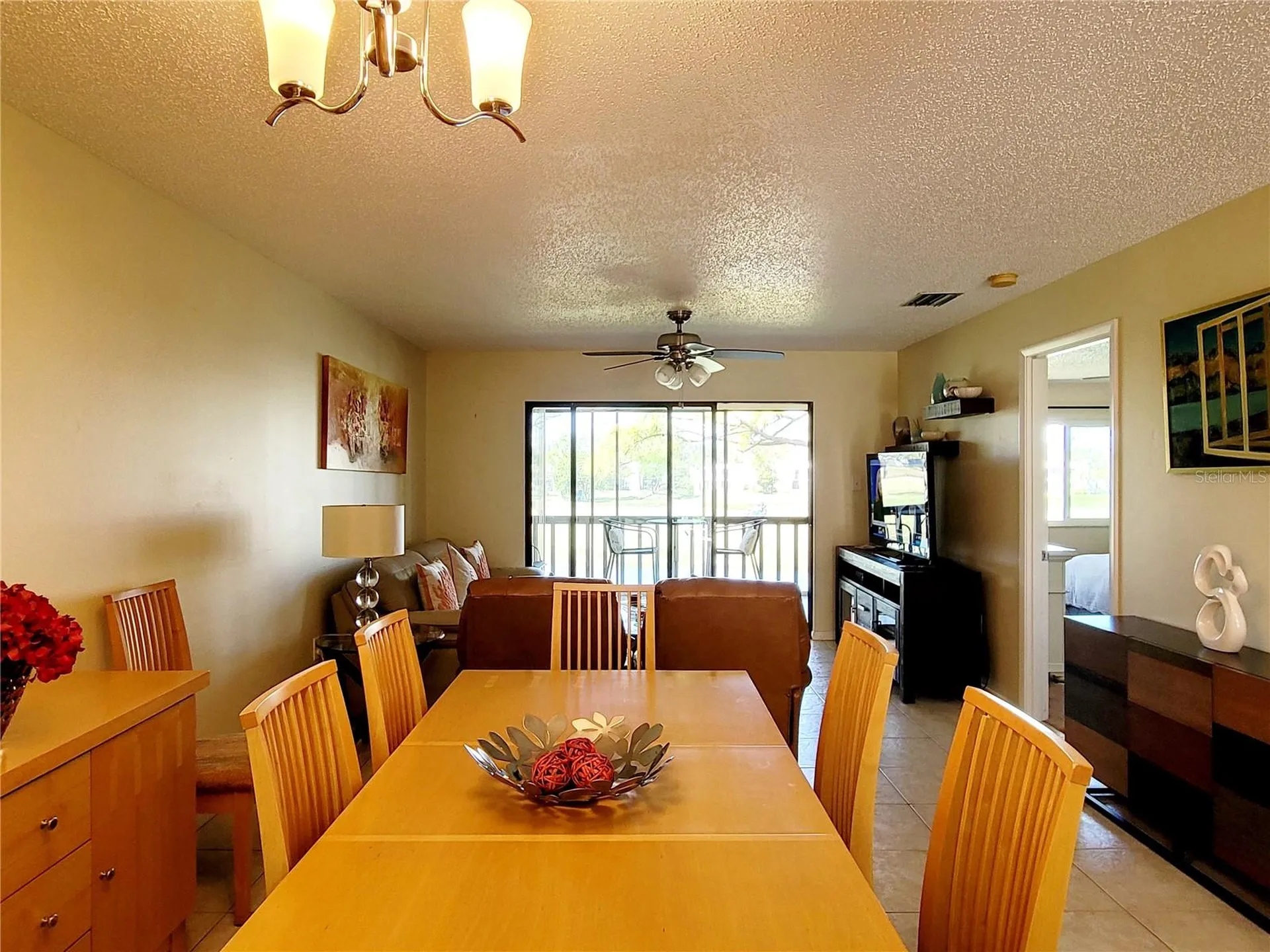 5147 Willow Links Sarasota FL 34235