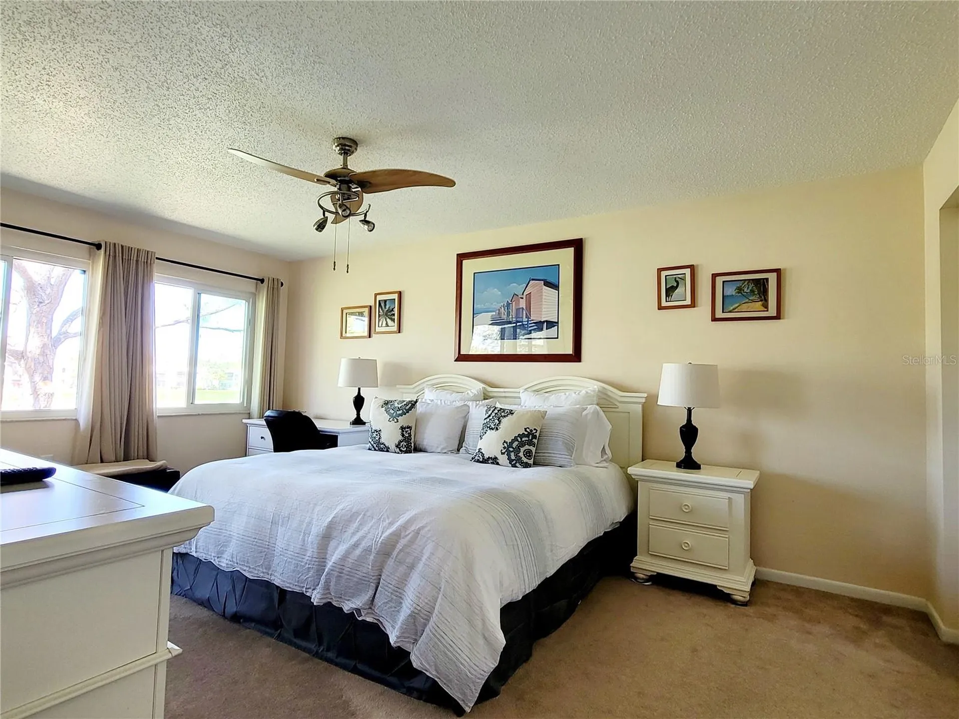 5147 Willow Links Sarasota FL 34235