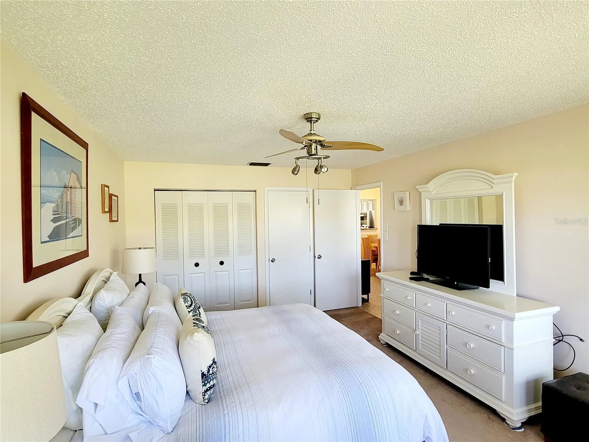 5147 Willow Links Sarasota FL 34235