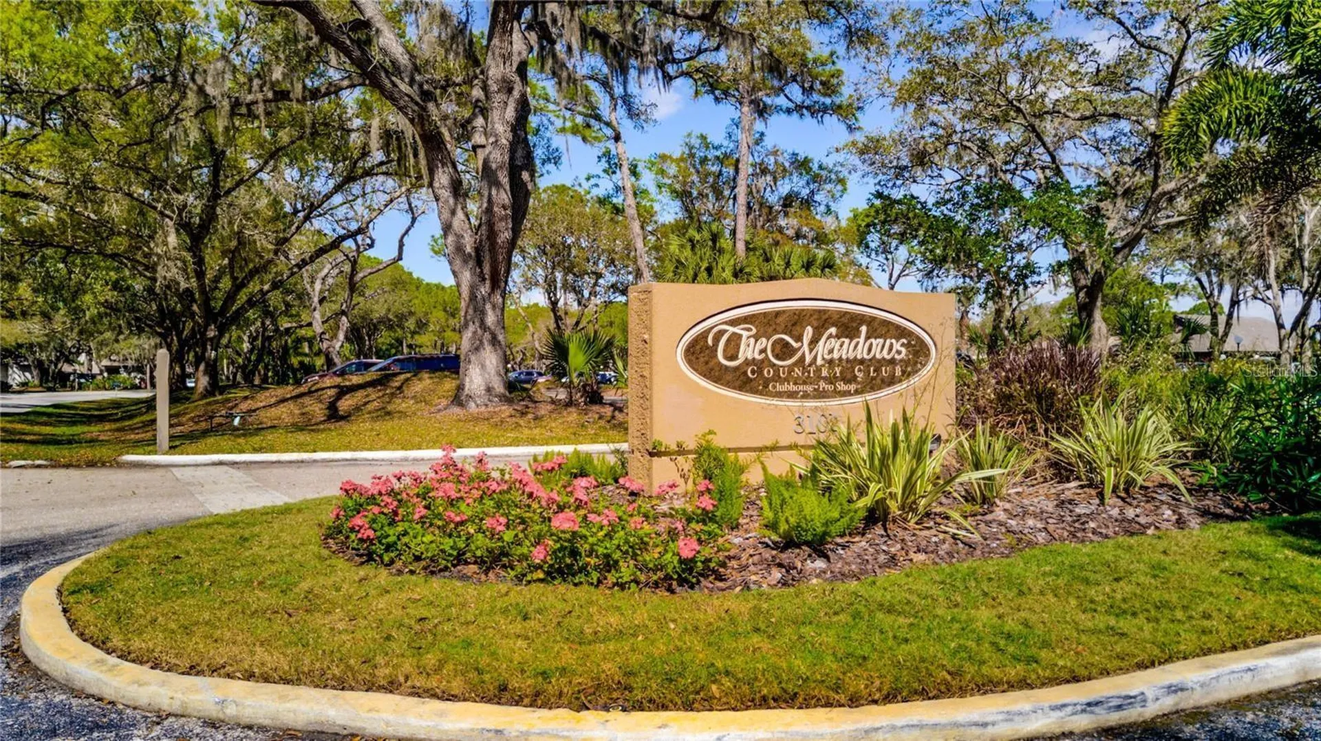 5147 Willow Links Sarasota FL 34235