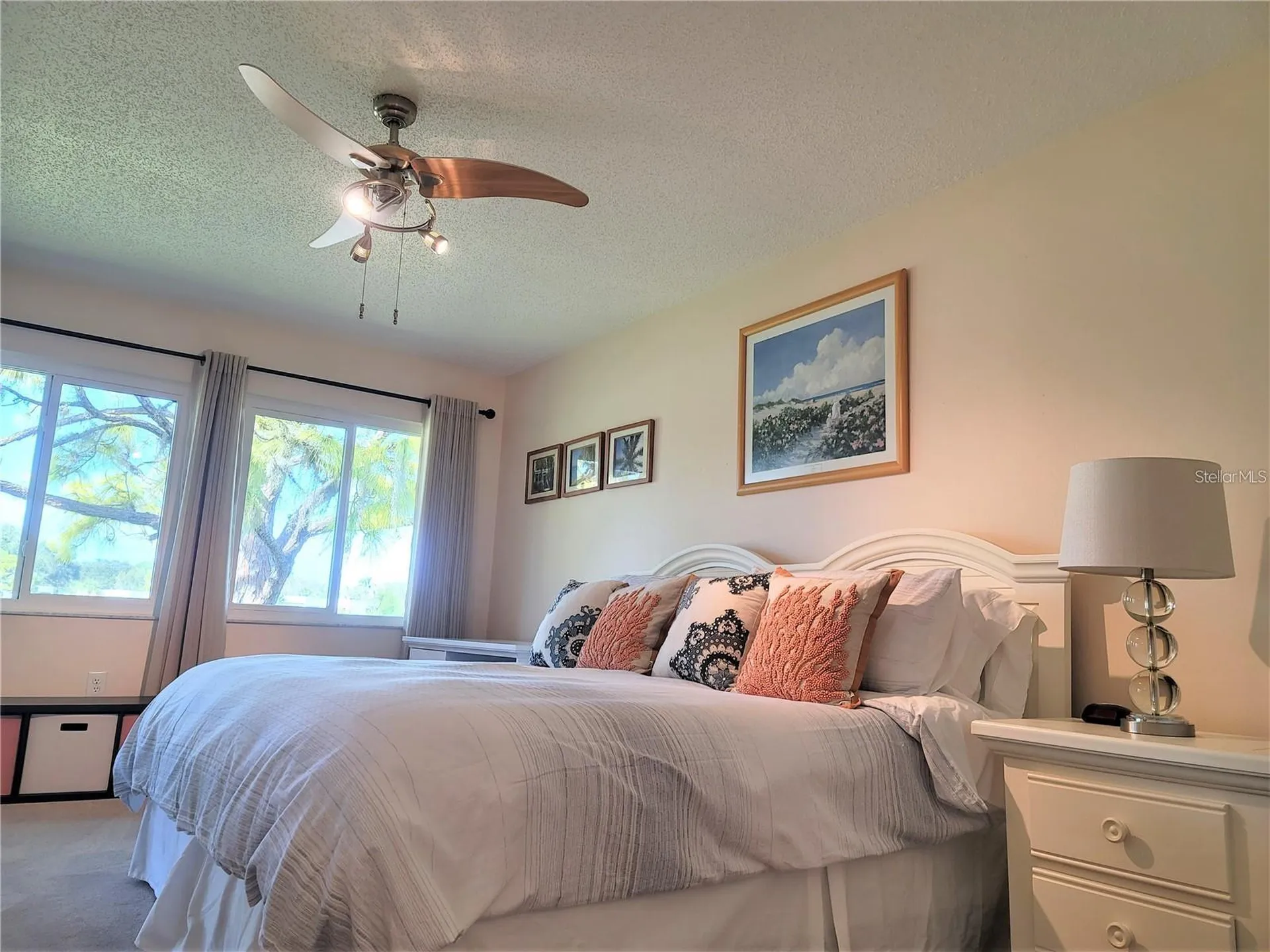 5147 Willow Links Sarasota FL 34235