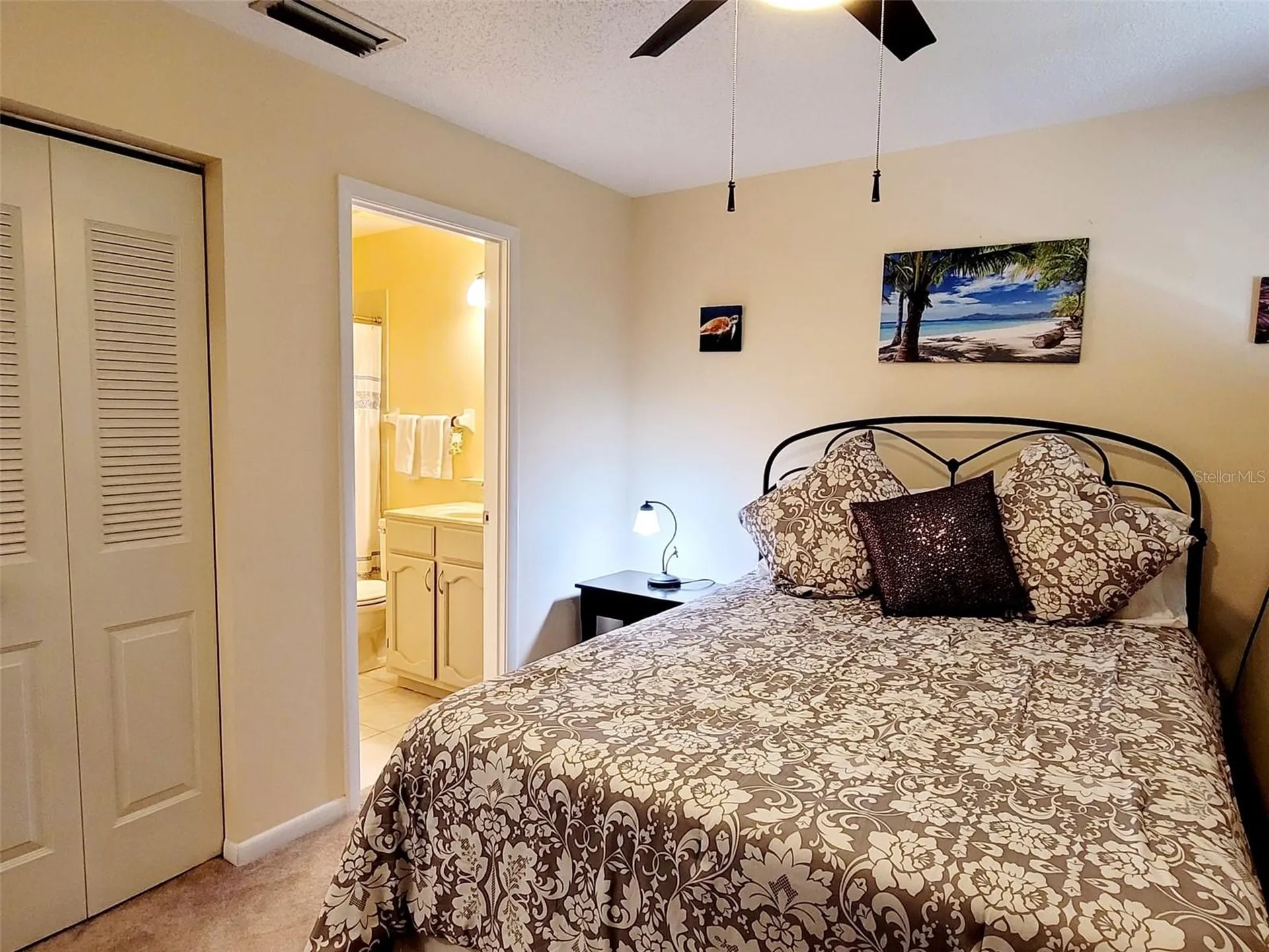 5147 Willow Links Sarasota FL 34235