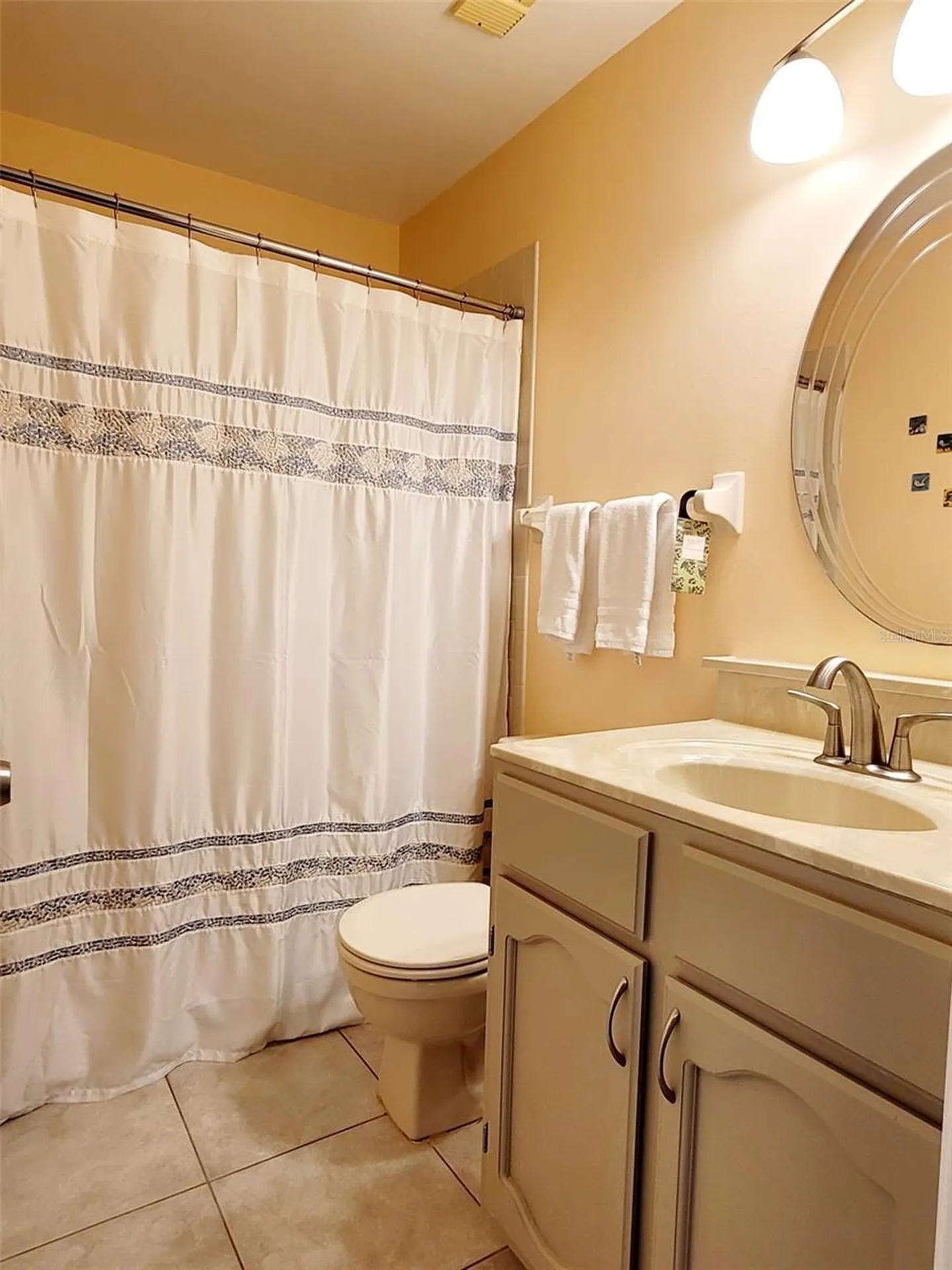 5147 Willow Links Sarasota FL 34235